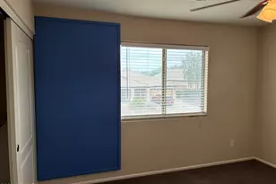2217 W Steed Ridge, Phoenix, AZ 85085 - Photo 38