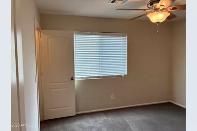 2217 W Steed Ridge, Phoenix, AZ 85085 - Photo 34