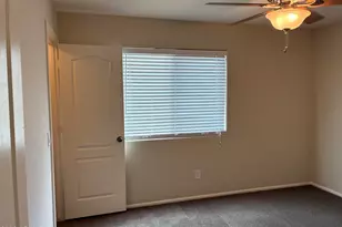 2217 W Steed Ridge, Phoenix, AZ 85085 - Photo 34