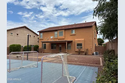2217 W Steed Ridge, Phoenix, AZ 85085 - Photo 48