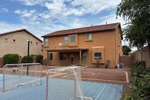 2217 W Steed Ridge, Phoenix, AZ 85085 - Photo 48