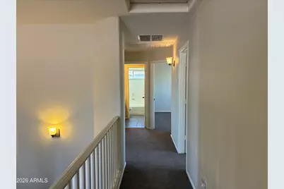 2217 W Steed Ridge, Phoenix, AZ 85085 - Photo 22