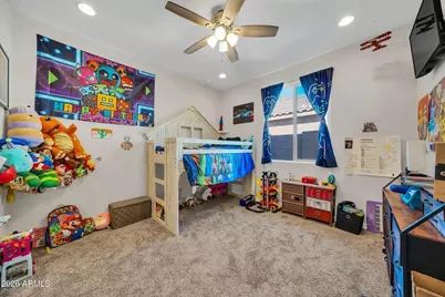 17605 W Medlock Drive, Litchfield Park, AZ 85340 - Photo 8
