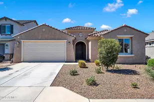 17605 W Medlock Dr, Litchfield Park, AZ 85340 - Photo 4