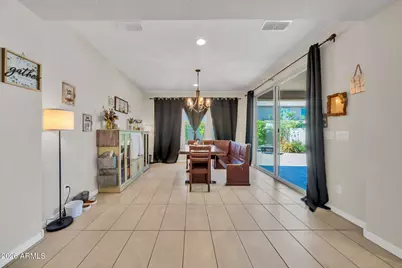 17605 W Medlock Drive, Litchfield Park, AZ 85340 - Photo 34