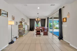 17605 W Medlock Dr, Litchfield Park, AZ 85340 - Photo 34