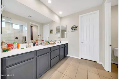 17605 W Medlock Drive, Litchfield Park, AZ 85340 - Photo 22