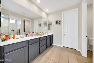 17605 W Medlock Dr, Litchfield Park, AZ 85340 - Photo 22