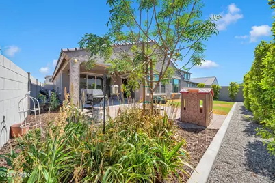 17605 W Medlock Drive, Litchfield Park, AZ 85340 - Photo 46