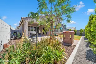 17605 W Medlock Dr, Litchfield Park, AZ 85340 - Photo 46