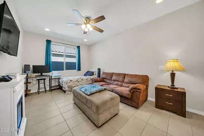 17605 W Medlock Drive, Litchfield Park, AZ 85340 - Photo 14