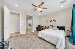 17605 W Medlock Dr, Litchfield Park, AZ 85340 - Photo 20