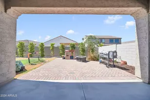17605 W Medlock Dr, Litchfield Park, AZ 85340 - Photo 40