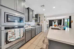 17605 W Medlock Dr, Litchfield Park, AZ 85340 - Photo 32