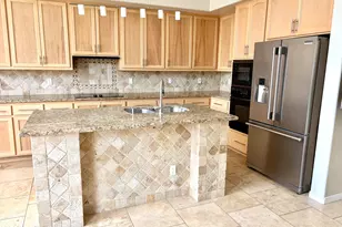 11113 E Betony Dr, Scottsdale, AZ 85255 - Photo 12
