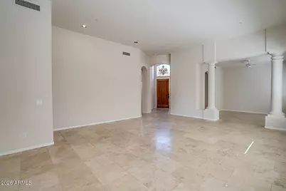 11113 E Betony Drive, Scottsdale, AZ 85255 - Photo 6