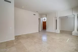 11113 E Betony Dr, Scottsdale, AZ 85255 - Photo 6