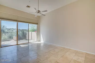 11113 E Betony Drive, Scottsdale, AZ 85255 - Photo 18