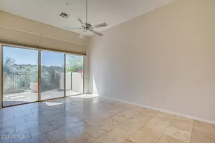 11113 E Betony Dr, Scottsdale, AZ 85255 - Photo 18