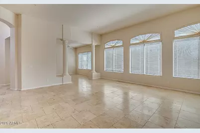 11113 E Betony Drive, Scottsdale, AZ 85255 - Photo 4
