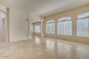 11113 E Betony Dr, Scottsdale, AZ 85255 - Photo 4