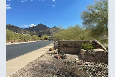 11113 E Betony Drive, Scottsdale, AZ 85255 - Photo 46