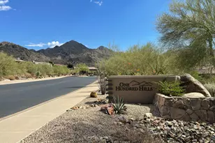 11113 E Betony Dr, Scottsdale, AZ 85255 - Photo 46