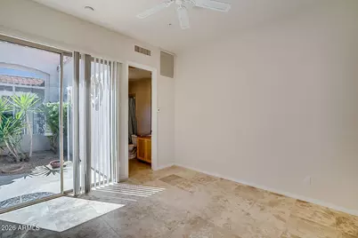 11113 E Betony Drive, Scottsdale, AZ 85255 - Photo 34