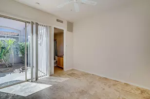 11113 E Betony Dr, Scottsdale, AZ 85255 - Photo 34