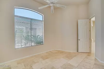 11113 E Betony Drive, Scottsdale, AZ 85255 - Photo 26