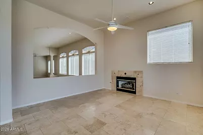 11113 E Betony Drive, Scottsdale, AZ 85255 - Photo 8