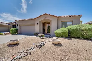 11113 E Betony Dr, Scottsdale, AZ 85255 - Photo 52