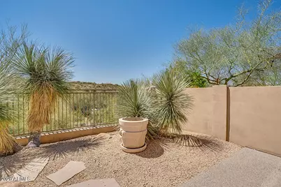 11113 E Betony Drive, Scottsdale, AZ 85255 - Photo 20