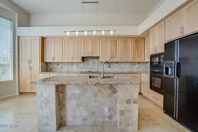 11113 E Betony Drive, Scottsdale, AZ 85255 - Photo 12