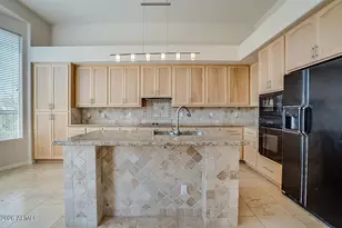 11113 E Betony Dr, Scottsdale, AZ 85255 - Photo 12