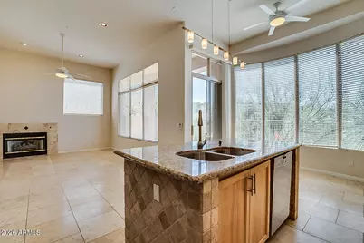 11113 E Betony Drive, Scottsdale, AZ 85255 - Photo 10