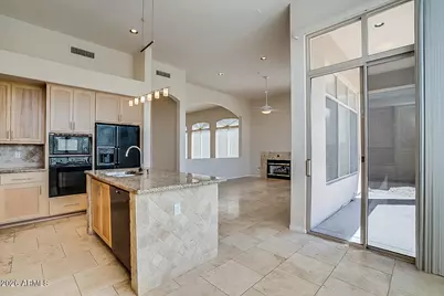 11113 E Betony Drive, Scottsdale, AZ 85255 - Photo 16