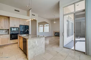 11113 E Betony Dr, Scottsdale, AZ 85255 - Photo 16