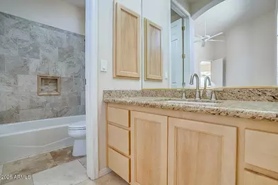 11113 E Betony Drive, Scottsdale, AZ 85255 - Photo 28
