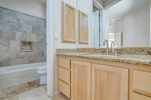 11113 E Betony Dr, Scottsdale, AZ 85255 - Photo 28