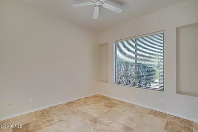 11113 E Betony Drive, Scottsdale, AZ 85255 - Photo 30