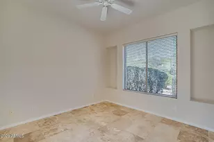 11113 E Betony Dr, Scottsdale, AZ 85255 - Photo 30