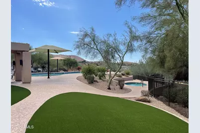 11113 E Betony Drive, Scottsdale, AZ 85255 - Photo 42