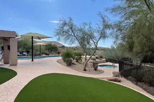 11113 E Betony Dr, Scottsdale, AZ 85255 - Photo 42