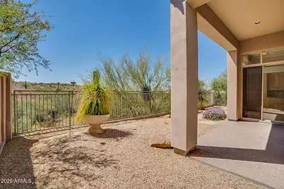 11113 E Betony Drive, Scottsdale, AZ 85255 - Photo 38