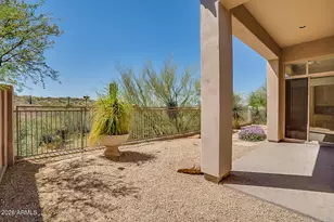 11113 E Betony Dr, Scottsdale, AZ 85255 - Photo 38