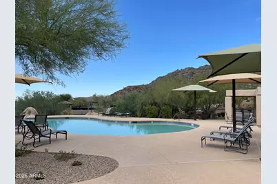 11113 E Betony Drive, Scottsdale, AZ 85255 - Photo 48