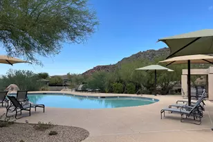 11113 E Betony Dr, Scottsdale, AZ 85255 - Photo 48
