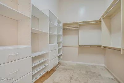 11113 E Betony Drive, Scottsdale, AZ 85255 - Photo 24