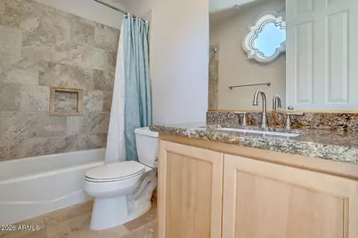 11113 E Betony Drive, Scottsdale, AZ 85255 - Photo 36